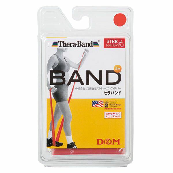 D��M ����Х�ɥ֥ꥹ������åɡڥߥǥ������0 (dm-tbb2-) ���ץ쥼��ȡ����ե�