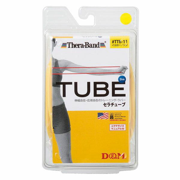 D��M ������塼�֥֥ꥹ�������������ڥ���ۡ�1 (dm-ttb11-) ���ץ쥼��ȡ����ե�