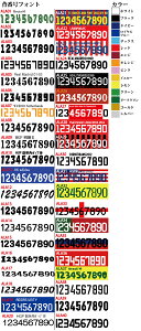 【背番号付】SPAZIO スパッツィオ プラクティスシャツ GE0360 フットサル ユニフォーム 練習着 レディース メンズ カモフラ サッカー チーム対応 子供 キッズ Tシャツクリスマス プレゼント ギフトネット注文 サッカー 用品 セール