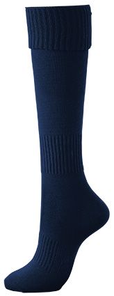 送料無料【サッカーパンツサッカーソックスセット】 大人 ジュニア 靴下 soccer sox サッカー ソックス ストッキング 練習着 サッカーウェア メンズ 夏 子供 男子 女子 P8001 P10 プレゼント ギフト コロナ