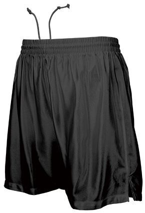 【サッカーパンツ】※ジュニアサイズ※大人サイズ※ 高品質 110cm-XXL wundou ウンドウ P8001 フットサル パンツ 子供 メンズ ジュニア メンズ ジュニア 子供 キッズ 練習着 トレーニング フットサル ウェア キッズ【harusport_d19】クリスマス プレゼント ギフト安売り サッカー 用品 セール