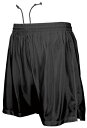 【サッカーパンツ】※ジュニアサイズ※大人サイズ※ 高品質 110cm〜XXL wundou ウンドウ P8001 フットサル パンツ 子供 メンズ ジュニア メ...