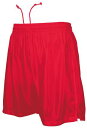 【サッカーパンツ】※ジュニアサイズ※大人サイズ※ 高品質 110cm〜XXL wundou ウンドウ P8001 フットサル パンツ 子供 メンズ ジュニア メ...