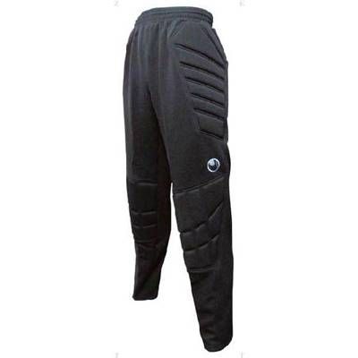 �L�[�p�[�p���c �E�[���@�T�b�J�[ �S�[���L�[�p�[�����O�p���c U91101�u���b�N �S�[���L�[�p�[ �p���c �L�[�p�[ GK �@�v���[���g�@�M�t�g