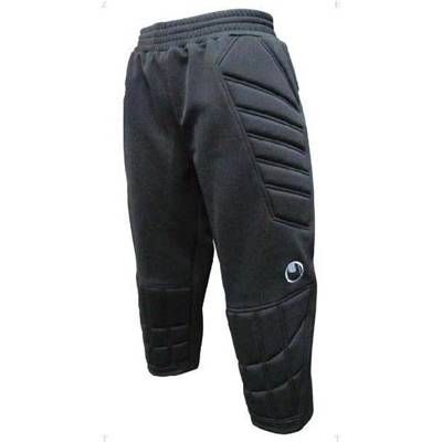 �L�[�p�[�p���c �E�[���@�T�b�J�[ �S�[���L�[�p�[ 3/4�p���c U91102 �u���b�N �p���c �L�[�p�[ GK �p���c �T�b�J�[�@��}�֐�p���i 3S SS S M L XL XXL�@�v���[���g�@�M�t�g