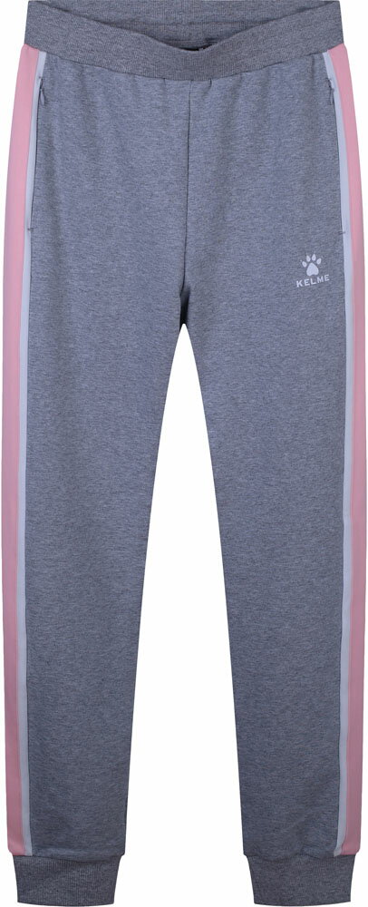 KELMEʥ KELMEåȥѥĥ졼 (tts-36832006-221) ɥåեåȥ롡...