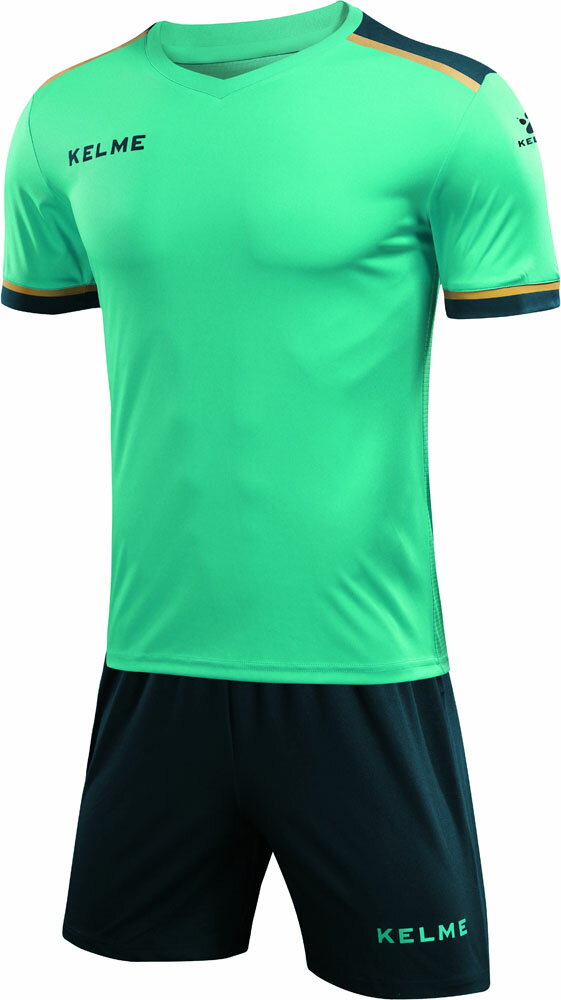 サッカーフットサルショップALA 通販