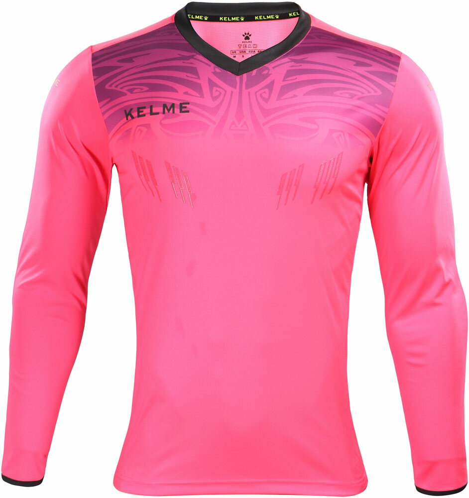 サッカーフットサルショップALA バーゲン