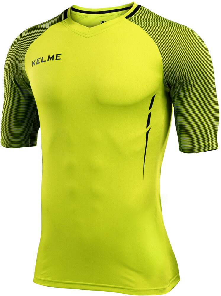 サッカーフットサルショップALA セール