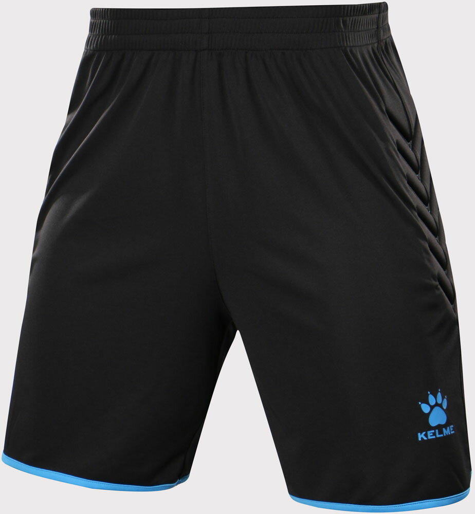 KELME(ケレメ ケルメ)ジュニアゴールキーパーシャツ&パンツセットネオンイエロー/ブラック 黒 (tts-3873007-930) ゲームシャツ ユニフォーム ウェア・パンツ サッカー フットサルクリスマス プレゼント ギフト格安セール サッカー 用品 セール