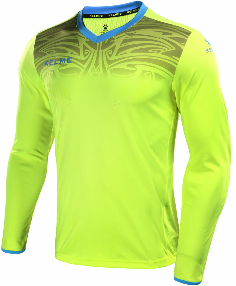 サッカーフットサルショップALA セール