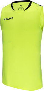 サッカーフットサルショップALA 通販