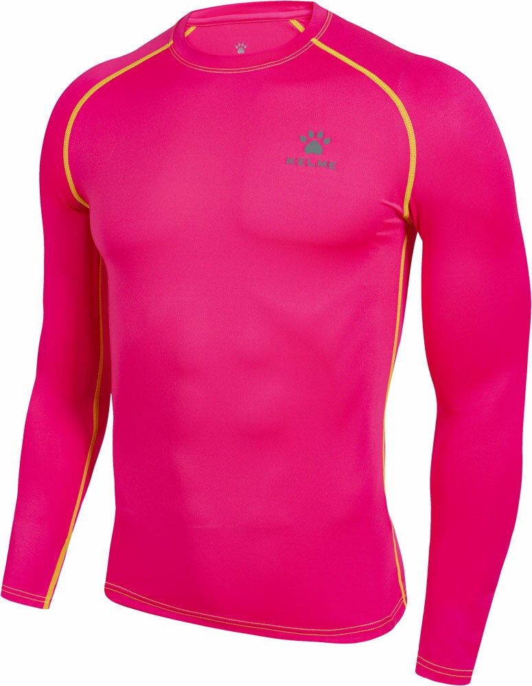 サッカーフットサルショップALA バーゲン