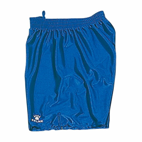 サッカーフットサルショップALA セール