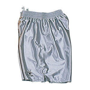 サッカーフットサルショップALA 通販