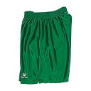 KELME(ケレメ) 【男女兼用サッカー・フットサルウェア】TORICOTPANTSGRN (tts-78077-73) ゲームシャツ ユニフォーム ウェア・パ...