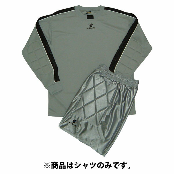 サッカーフットサルショップALA バーゲン