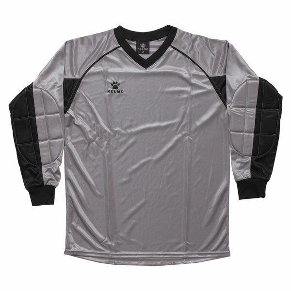 サッカーフットサルショップALA 通販セール