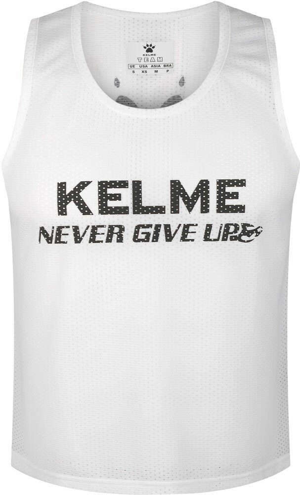 サッカーフットサルショップALA 通販