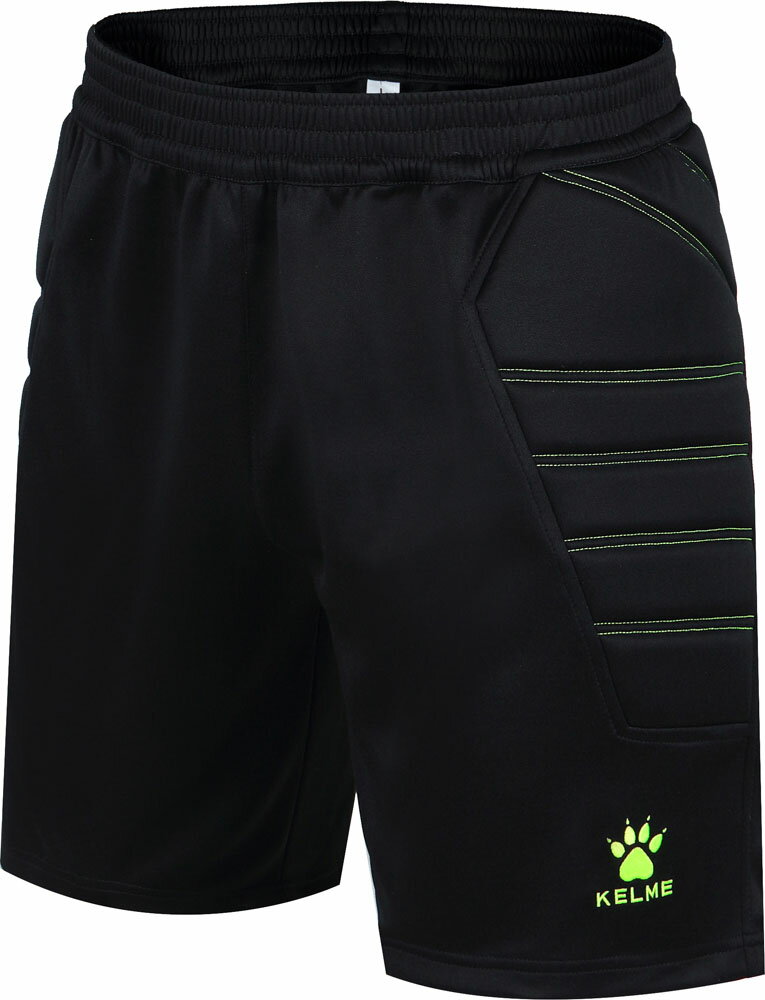 サッカーフットサルショップALA 通販