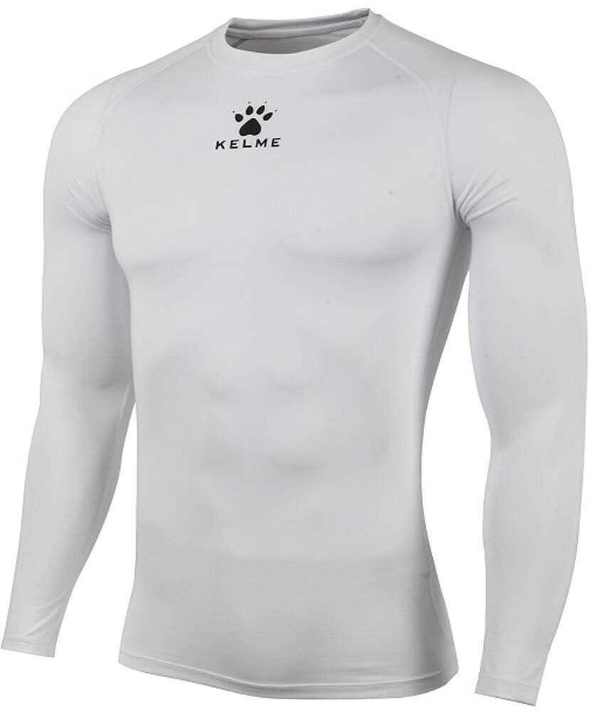 サッカーフットサルショップALA 格安セール