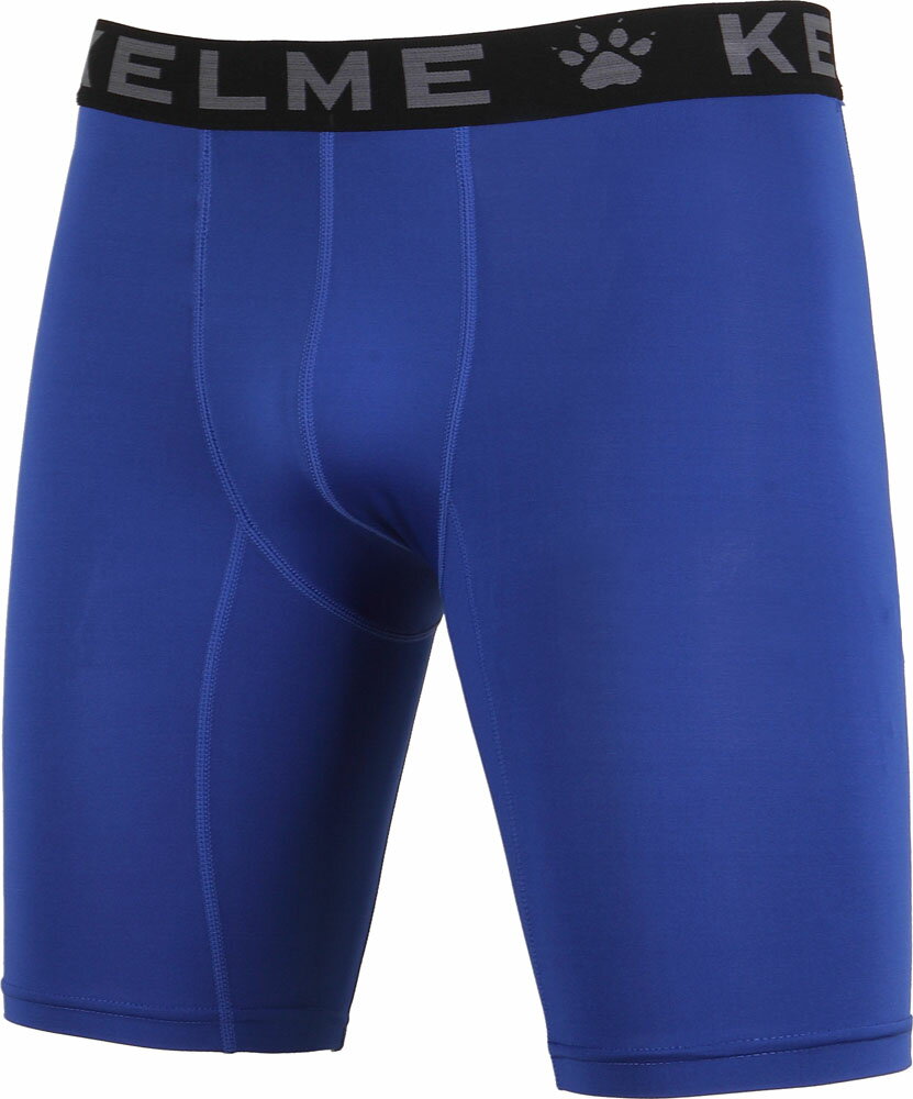 サッカーフットサルショップALA 格安セール