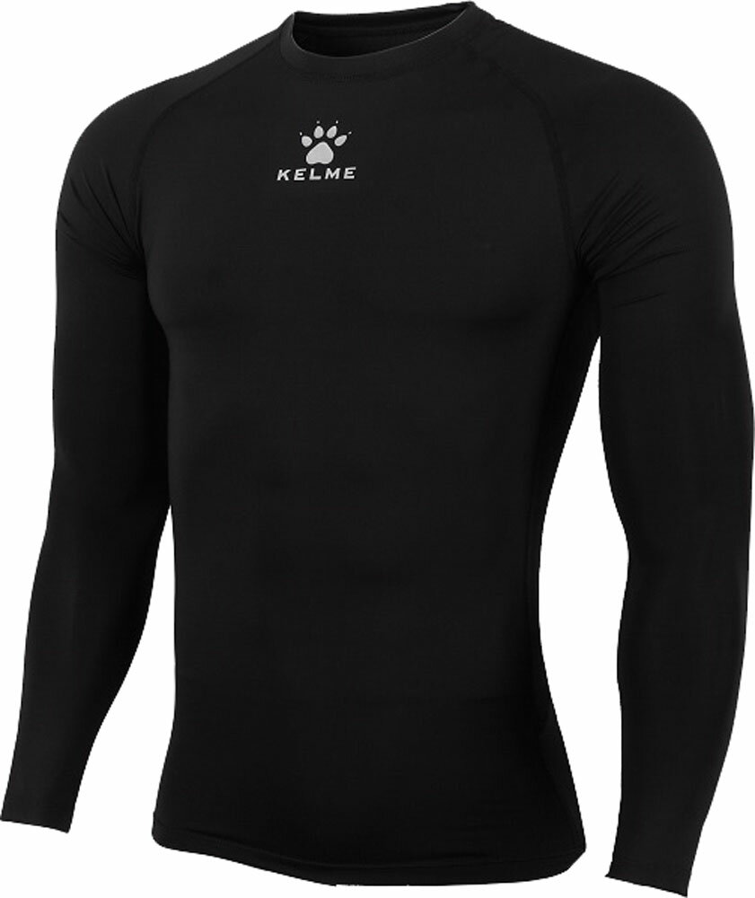 サッカーフットサルショップALA 安売り