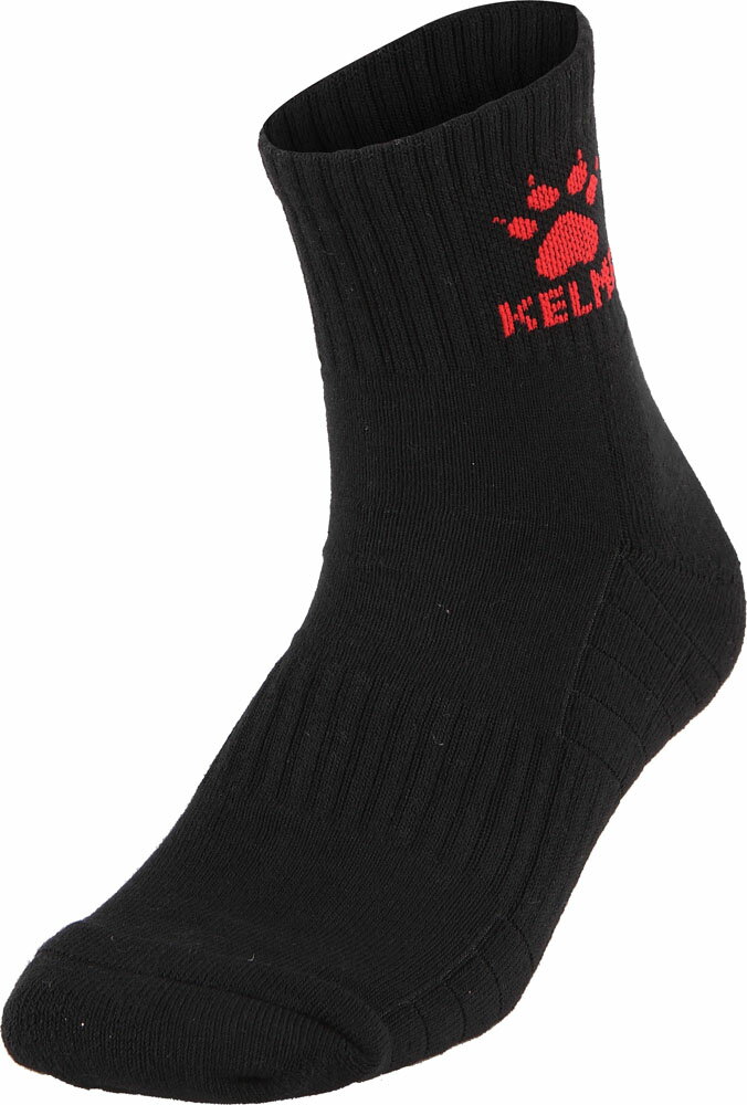 サッカーフットサルショップALA ネット通販