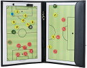 KELME(ケレメ ケルメ)TACTICSBORADブラック 黒 (tts-k16xlqc004-000) グッズ サッカー フットサル プレゼント ギフト