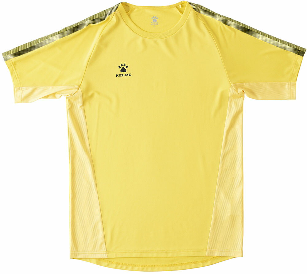 サッカーフットサルショップALA ネット注文