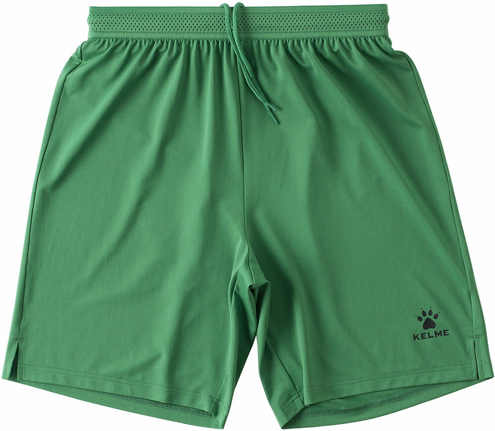 サッカーフットサルショップALA ネット注文