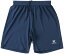 KELME(ケレメ) ジュニアゲームパンツサッカー・フットサルネイビー (tts-k20s304j-469) ゲームシャツ..