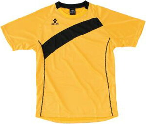 サッカーフットサルショップALA セール