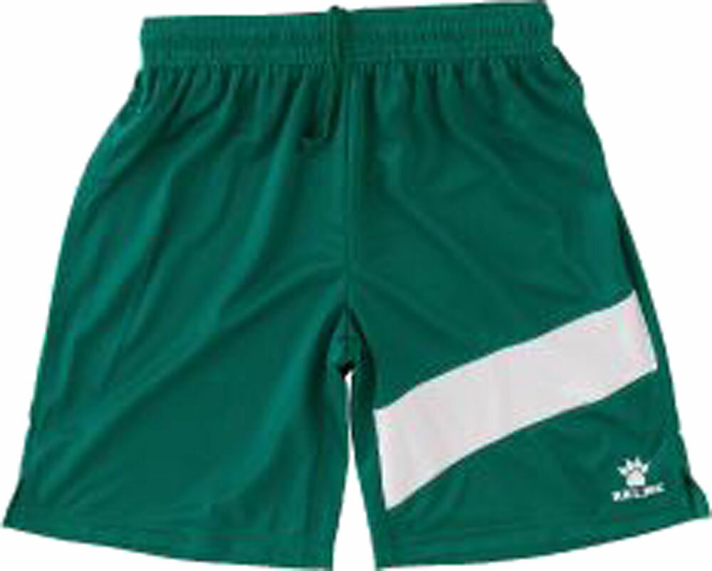 サッカーフットサルショップALA 通販セール