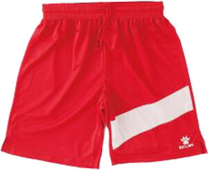 サッカーフットサルショップALA 通販セール