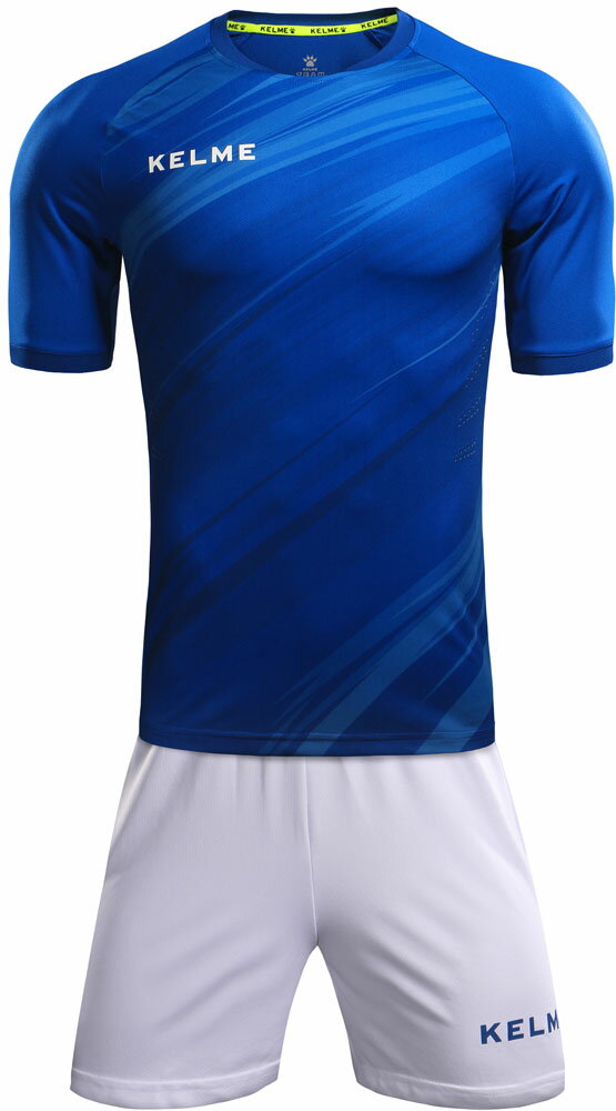 サッカーフットサルショップALA 通販セール