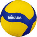 ミカサ（MIKASA） トレーニングボール5号 (mg-vt500w-) ボール バレーボール　プレゼント　ギフト
