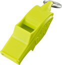モルテン(Molten) ドルフィンプロイエロー 黄色 (mt-wdfpy-) 器具・備品 学校機器 小学校 中学校 体育用具 プレゼント ギフト(4)