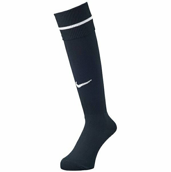 【メール便送料無料】 NIKE サッカーソックス ナイキ アカデミー ストッキング アカデミー 883335 靴下 キッズ ジュニア 大人 メンズ 【harusport_d19】クリスマス プレゼント ギフトセール サッカー 用品 セール
