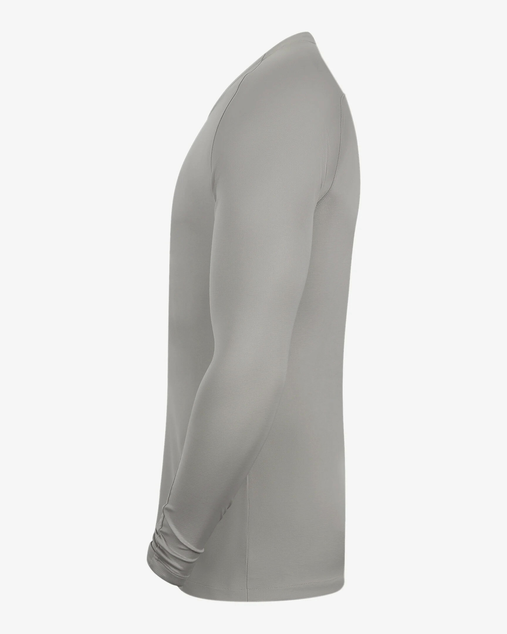 【メール便OK!】※大人サイズ※ プラクティスインナーシャツ PARK20 ファーストレイヤー トレーニングシャツ NIKE ナイキ ゲームシャツ av2609 サッカーシャツ チーム 練習着 フットサル プラシャツ ユニフォーム 長袖 ジュニアクリスマス プレゼント ギフト格安セール サッカー 用品 セール