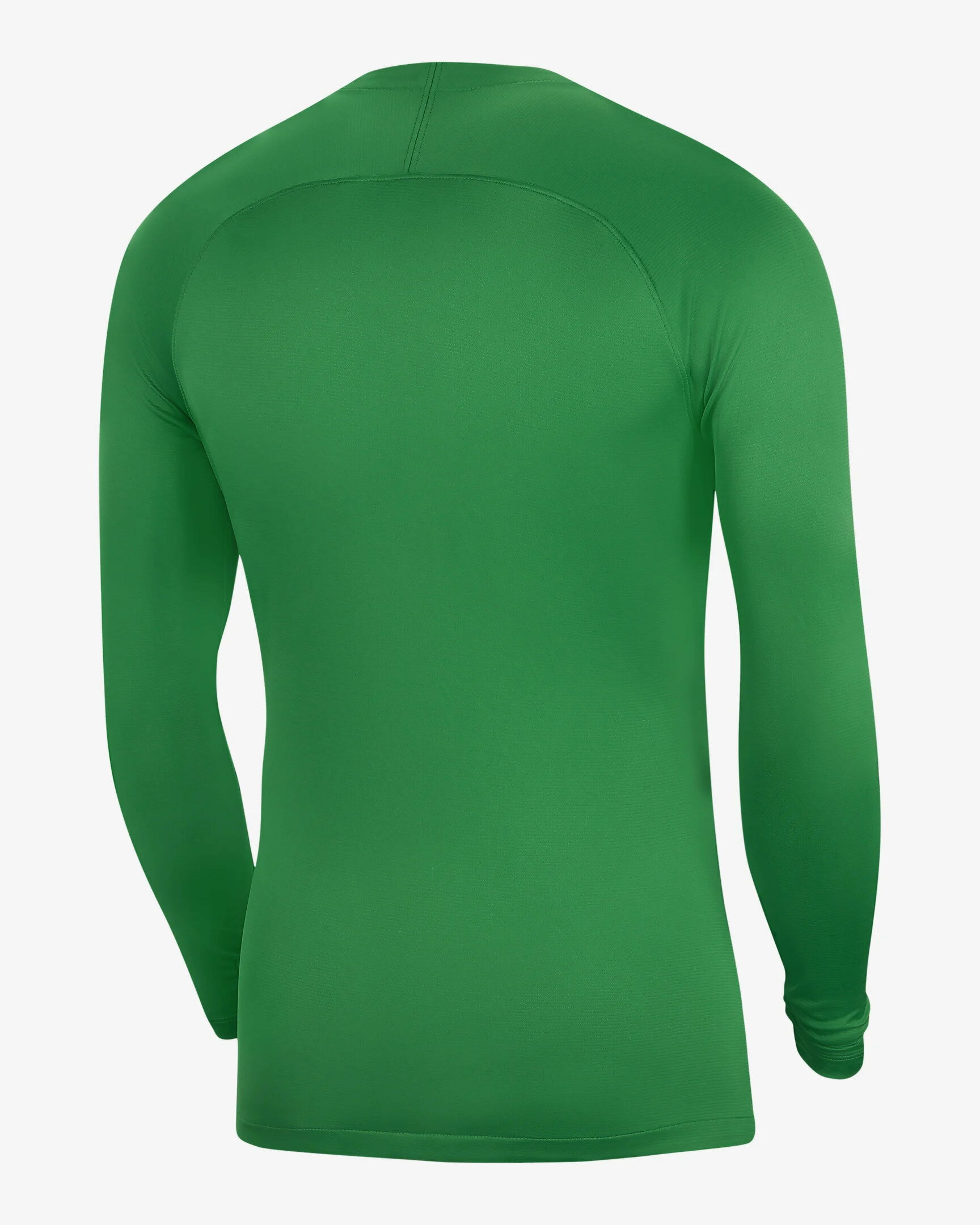 【メール便OK!】※ジュニアサイズ※ プラクティスインナーシャツ PARK20 ファーストレイヤー トレーニングシャツ NIKE ナイキ ゲームシャツ av2611 サッカーシャツ チーム 練習着 フットサル プラシャツ ユニフォーム 長袖 ジュニアクリスマス プレゼント ギフト安売り サッカー 用品 セール