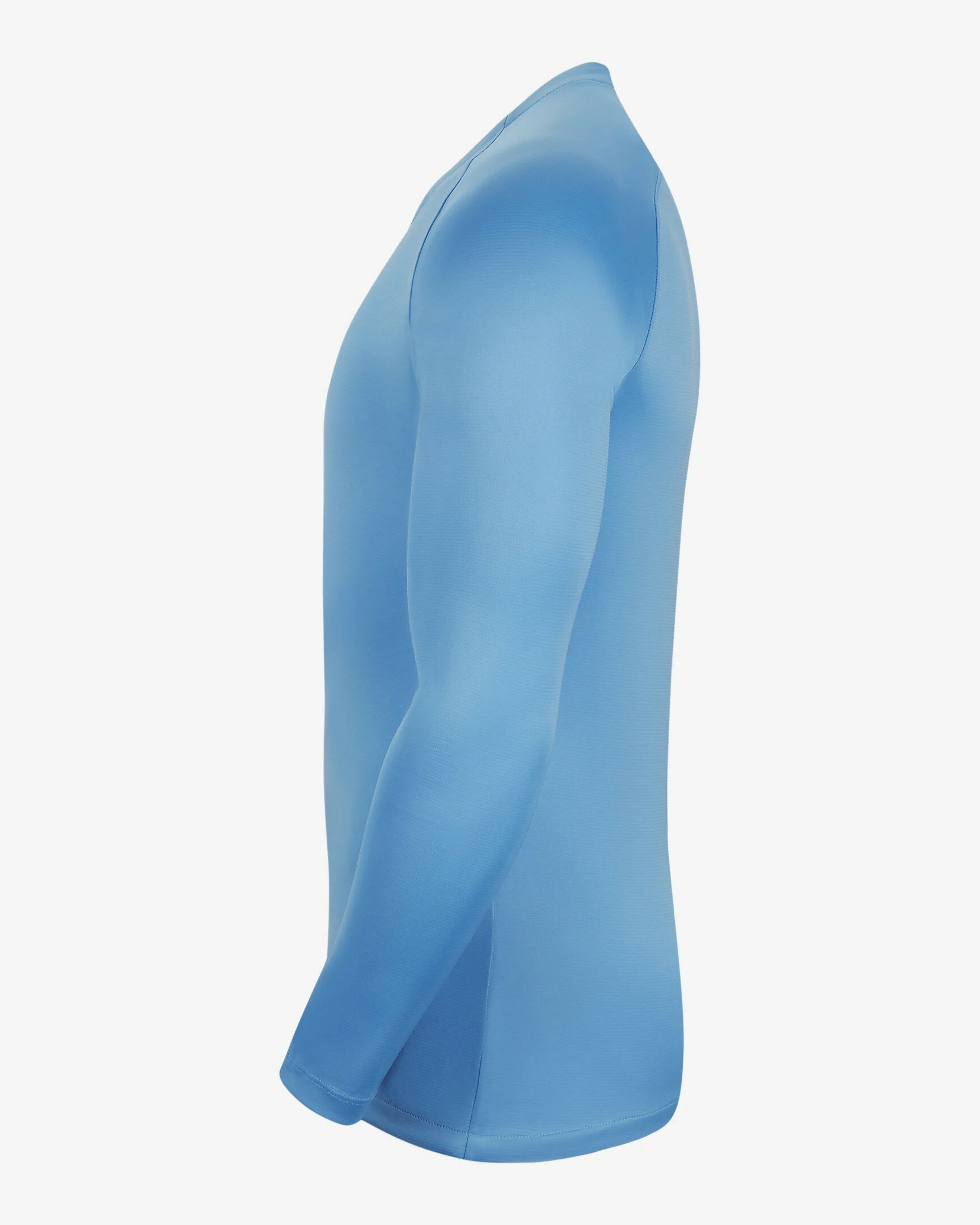 【メール便送料無料!】※大人サイズ※ プラクティスインナーシャツ PARK20 ファーストレイヤー トレーニングシャツ NIKE ナイキ ゲームシャツ av2609 サッカーシャツ チーム 練習着 フットサル プラシャツ ユニフォーム 長袖 ジュニアクリスマス プレゼント ギフトセール サッカー 用品 セール