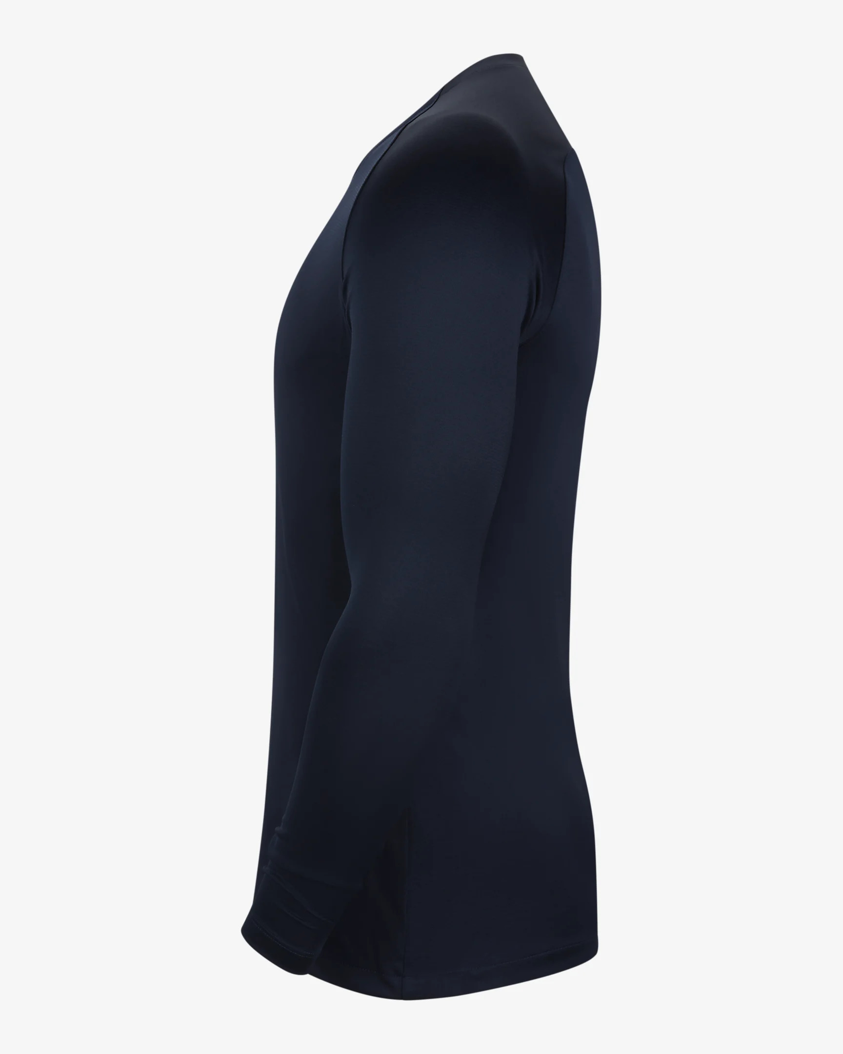 【あす楽対応!メール便OK!】※大人サイズ※ プラクティスインナーシャツ PARK20 ファーストレイヤー トレーニングシャツ NIKE ナイキ ゲームシャツ av2609 サッカーシャツ チーム 練習着 フットサル プラシャツ ユニフォーム 長袖 プレゼント ギフト ジュニアネット注文 サッカー 用品 セール