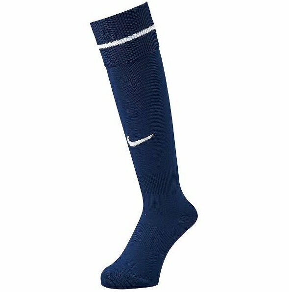※ジュニアサイズ※大人サイズ※ サッカーソックス NIKE ナイキ ストッキング キッズ ジュニア 大人 883335 靴下 まとめ買い 【454】ネイビー/ホワイトラインクリスマス プレゼント ギフトネット通販 サッカー 用品 セール