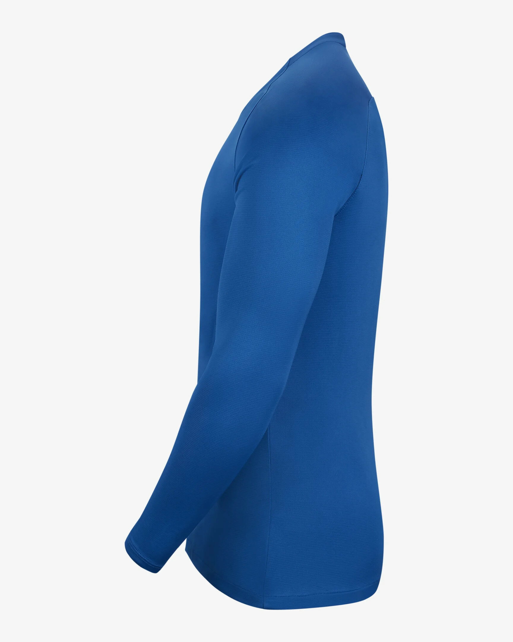 【メール便送料無料!】※ジュニアサイズ※ プラクティスインナーシャツ PARK20 ファーストレイヤー トレーニングシャツ NIKE ナイキ ゲームシャツ av2611 サッカーシャツ チーム 練習着 フットサル プラシャツ ユニフォーム 長袖 ジュニアクリスマス プレゼント ギフトネット注文 サッカー 用品 セール