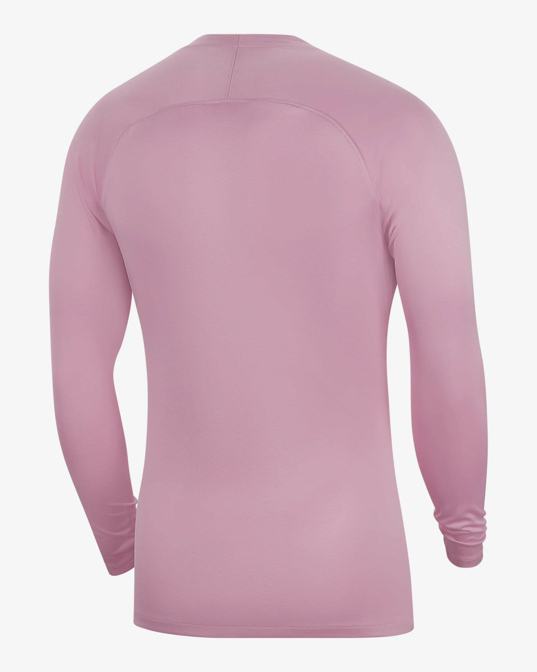 【メール便送料無料!】※ジュニアサイズ※ プラクティスインナーシャツ PARK20 ファーストレイヤー トレーニングシャツ NIKE ナイキ ゲームシャツ av2611 サッカーシャツ チーム 練習着 フットサル プラシャツ ユニフォーム 長袖 ジュニアクリスマス プレゼント ギフト通販 サッカー 用品 セール