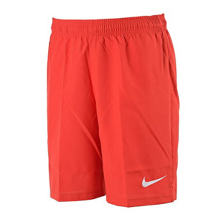 NIKE ナイキ ショートパンツ サッカーパンツ フットサルパンツ DRI-FIT ゲームパンツ ブラック 楽天プレミアム 743359 プレゼント ギフト