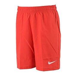 NIKE　ナイキ　ショートパンツ　サッカーパンツ　フットサルパンツ　DRI-FIT　ゲームパンツ ブラック 　楽天プレミアム　743359　プレゼント　ギフト