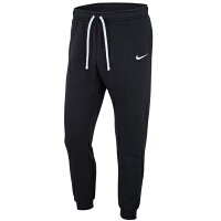 NIKENIKEナイキジップスウェツト上下セットセットアップパーカーフリース楽天プレミアムトレーナープレゼントギフトおしゃれオシャレサッカー少年ジュニアフットボール