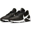 【送料無料】 NIKE ナイキ cq9356001 レジェンド エッセンシャル 2 スポーツ トレーニングシューズ 靴 ジョギング ランニング ジム フィットネス ダンス ファッション ブラック 黒